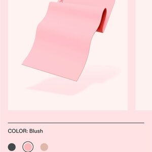 Bala Blush The Play Mat